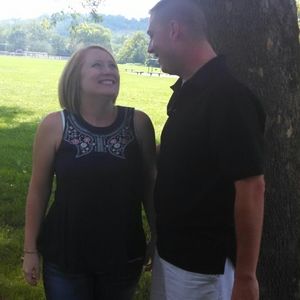 Meet your Posher, Jeff